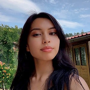 Melxble
