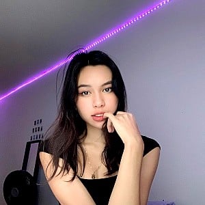 Melxble