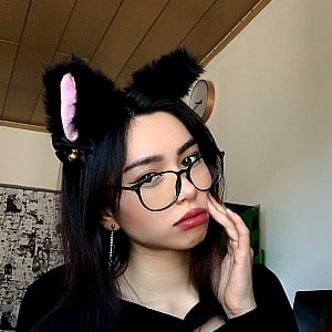Melxble