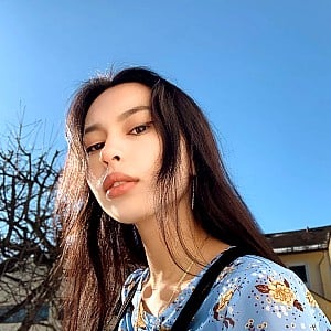 Melxble