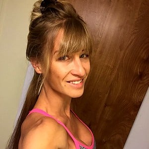 Melyssa Buhl