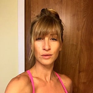 Melyssa Buhl