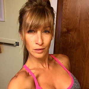Melyssa Buhl