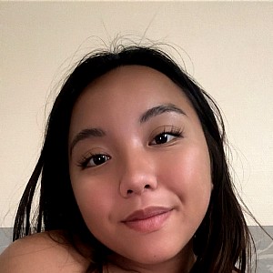 Melyzrr
