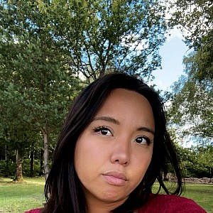 Melyzrr