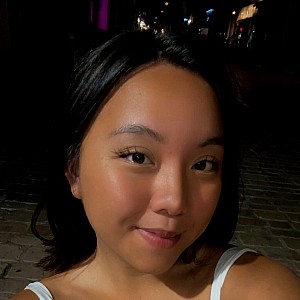 Melyzrr
