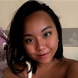 Melyzrr