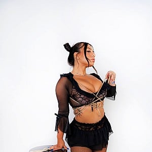 Melztube
