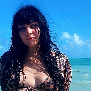Memphis Colby