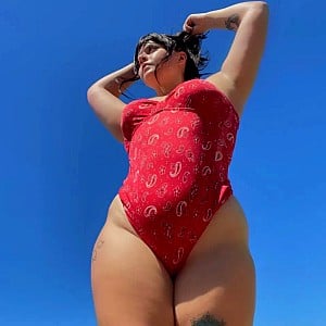 Memphis Colby