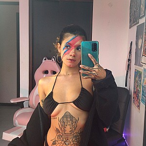 Mena Saurio