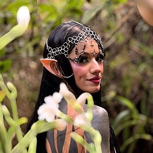 Mena Saurio