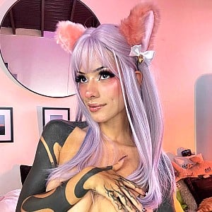 Mena Saurio