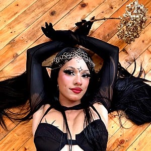 Mena Saurio