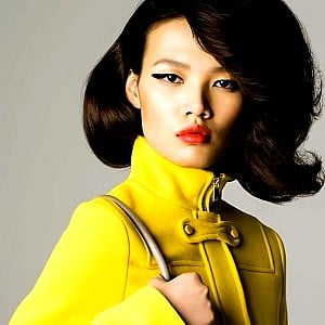 Meng Zheng