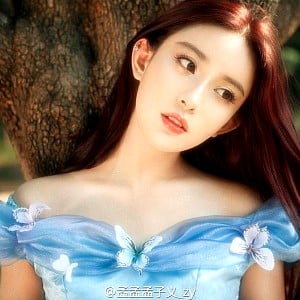 Meng Ziyi
