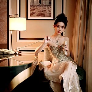 Meng Ziyi