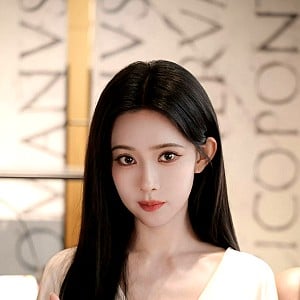 Meng Ziyi