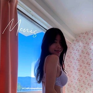 Menis Hotaru