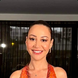 Menna Shalabi
