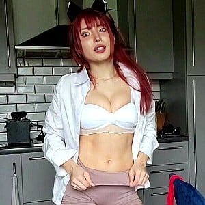 Meowko