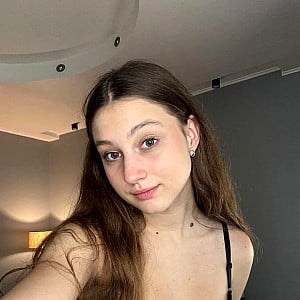 MercBoone