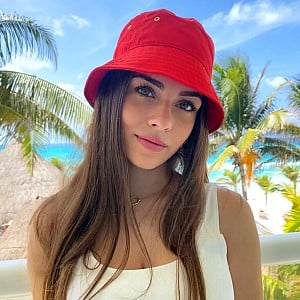 Merce Gallardo