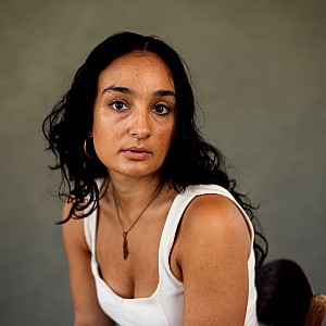 Mercedes Assad