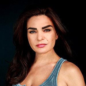 Mercedes De La Cruz