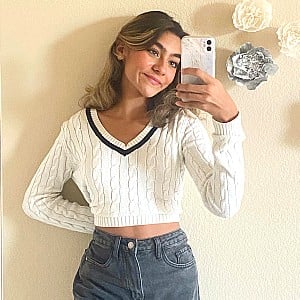 Mercedes Lomelino