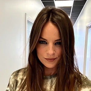 Mercedes Martin