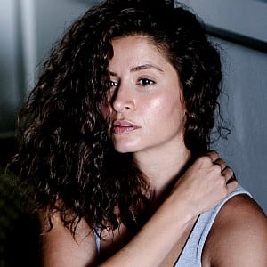 Mercedes Mason