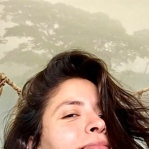 Mercedes Mason