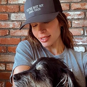 Mercedes Mason