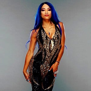 Mercedes Mone