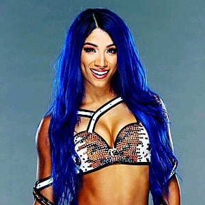 Mercedes Mone