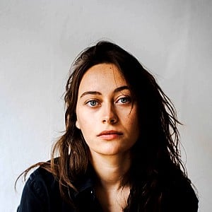 Mercedes Muller