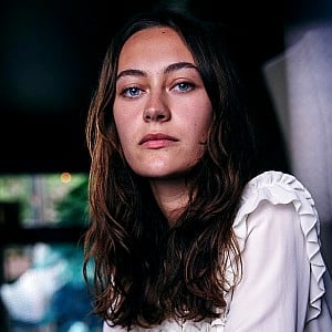 Mercedes Muller