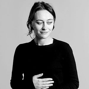 Mercedes Muller
