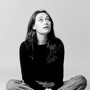 Mercedes Muller