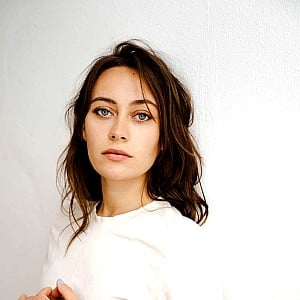 Mercedes Muller