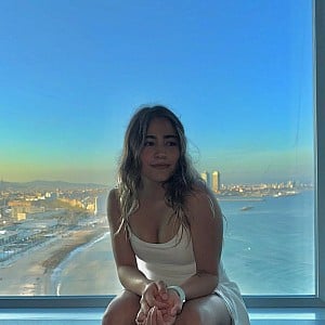 Mercedes Roa