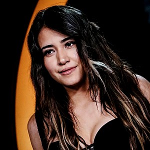 Mercedes Roa