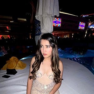 Mercedes Roa