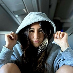 Mercedes Roa