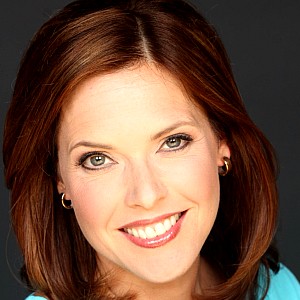 Mercedes Schlapp