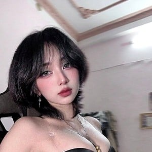 Mercury Nguyen