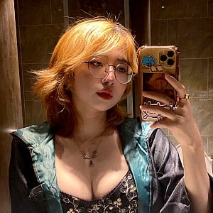 Mercury Nguyen