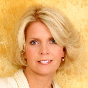Meredith Baxter