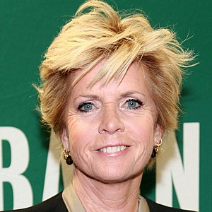 Meredith Baxter
